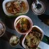 แซ่บมากๆ