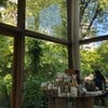 Patom Organic Living Thonglor
