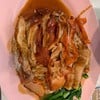 เหม่งก๋วยเตี๋ยวเป็ดสวนหลวง ร.9