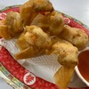 หมูกระทะ เฮงเฮงเฮง ปากตรอกจันทน์