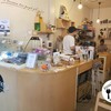 Creamery Boutique Ice Cream U-Center สามย่าน