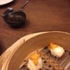 880 Thb