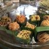 Patom Organic Living Thonglor