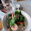 Sky Hill Bar & Restaurant