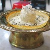 ไอศกรีมทิพย์รส เตาปูน (ซอยกรุงเทพ-นนทบุรี 2)