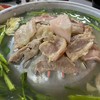 หมูกระทะ เฮงเฮงเฮง ปากตรอกจันทน์