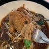เหม่งก๋วยเตี๋ยวเป็ดสวนหลวง ร.9
