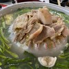 หมูกระทะ เฮงเฮงเฮง ปากตรอกจันทน์