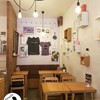 Creamery Boutique Ice Cream U-Center สามย่าน