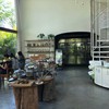 Patom Organic Living Thonglor