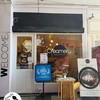 Creamery Boutique Ice Cream U-Center สามย่าน