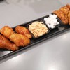 BonChon เซ็นทรัล เวิลด์