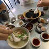 บุญรัตน์ติ่มซำ ดิลกอุทิศ