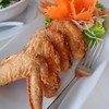 Sky Hill Bar & Restaurant