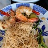 หมีแฟมิลี่ me & family ประชาชื่น