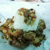 Chef Neng Street Foods