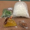 คุณแดงก๋วยจั๊บญวน ท่าพระอาทิตย์ - บางลำภู