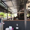 ซุปเปอร์ติ่มซำภูเก็ต เทศบาลนครภูเก็ต ถนนหลวงพ่อ อ.เมือง จ.ภูเก็ต