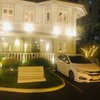 บรรยากาศหน้าร้าน ⭐️⭐️⭐️⭐️⭐️