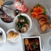 Sky Hill Bar & Restaurant
