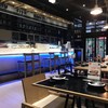 Seiryu Sushi เซ็นทรัลเฟสติวัล อีสต์วิลล์