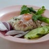 ข้าวซอยเสมอใจ