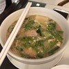 สุกี้น้ำ