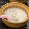 โจ๊กธรรมดา โจ๊กธรรมดา