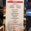 Seiryu Sushi เซ็นทรัลเฟสติวัล อีสต์วิลล์