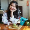 Ton Mamuang Cafe & Dessert