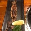 Yakiniku Kirabi ~燦~ สุขุมวิท 51
