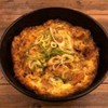 MENU_473442aq_1576610286
