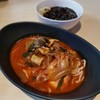 Jaguemsong จากึมซอง