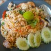 MENU_415047oj_1576642948