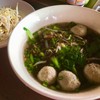 เล็ก ชิ้นเนื้อ น้ำตก 30-