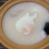 โจ๊กธรรมดา ใส่ไข่ โจ๊กธรรมดา ใส่ไข่