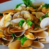 MENU_299097Ln_1576609679