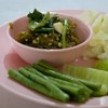 ข้าวซอยเสมอใจ