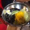 Tudari เซนทรัลลาดพร้าว