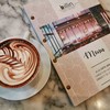 Billin Café&Bistro