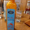 portugues sauce