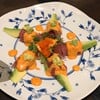 Mugendai steakhouse สยามพารากอน