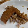 ไก่ทอด 