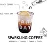SparklingCoffee SparklingCoffee