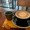 โรงคั่วกาแฟพะเยา Phayao Coffee Roaster พะเยา