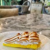 Billin Café&Bistro