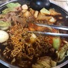 Tudari เซนทรัลลาดพร้าว