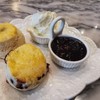 Billin Café&Bistro