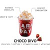 ☆ Chocolate Divo ☆ Chocolate Divo