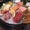 Mugendai steakhouse สยามพารากอน